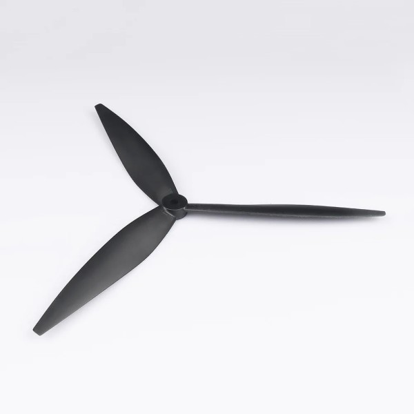 FOXEER DALPROP nuovo T9046 9 "2 coppie (2CW + 2CCW) mozzo dell'elica da 5mm per parti di droni FPC a lungo raggio RC